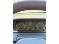 Sahibinden Renault Clio 1.4 RT 1997 Model 