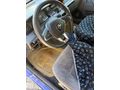 Sahibinden Renault Clio 1.4 RT 1997 Model 