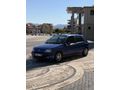 Sahibinden Renault Clio 1.4 RT 1997 Model 