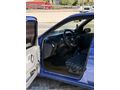 Sahibinden Renault Clio 1.4 RT 1997 Model 