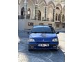 Sahibinden Renault Clio 1.4 RT 1997 Model 
