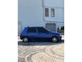 Sahibinden Renault Clio 1.4 RT 1997 Model 