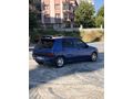 Sahibinden Renault Clio 1.4 RT 1997 Model 