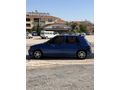 Sahibinden Renault Clio 1.4 RT 1997 Model 