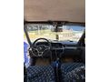 Sahibinden Renault Clio 1.4 RT 1997 Model 