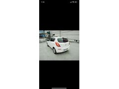 Sahibinden Hyundai i20 1.4 CRDi Jump 2012 Model 
