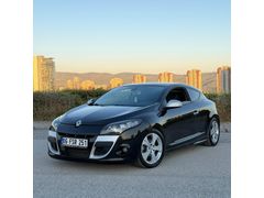 SAHİBİNDEN DEĞİŞENSİZ CAM TAVAN AFL CARPLAY BAKIMLI MASRAFSIZ COUPE