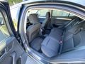 SUPER B /1.5 TSI/ HATASIZ/ CAM TAVAN /HAYALET/   