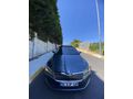 SUPER B /1.5 TSI/ HATASIZ/ CAM TAVAN /HAYALET/   