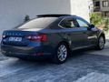 SUPER B /1.5 TSI/ HATASIZ/ CAM TAVAN /HAYALET/   