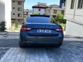 SUPER B /1.5 TSI/ HATASIZ/ CAM TAVAN /HAYALET/   