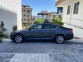 SUPER B /1.5 TSI/ HATASIZ/ CAM TAVAN /HAYALET/   