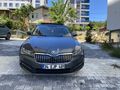 SUPER B /1.5 TSI/ HATASIZ/ CAM TAVAN /HAYALET/   