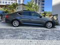 SUPER B /1.5 TSI/ HATASIZ/ CAM TAVAN /HAYALET/   