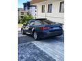 SUPER B /1.5 TSI/ HATASIZ/ CAM TAVAN /HAYALET/   