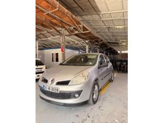 Sahibinden Renault Clio 1.5 dCi Extreme 2008 Model 