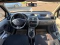 Sahibinden Renault Clio 1.5 dCi Alize 2005 Model