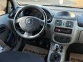 Sahibinden Renault Clio 1.5 dCi Alize 2005 Model