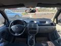 Sahibinden Renault Clio 1.5 dCi Alize 2005 Model