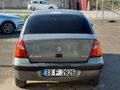 Sahibinden Renault Clio 1.5 dCi Alize 2005 Model