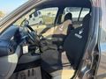 Sahibinden Renault Clio 1.5 dCi Alize 2005 Model