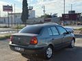 Sahibinden Renault Clio 1.5 dCi Alize 2005 Model