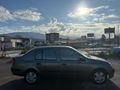 Sahibinden Renault Clio 1.5 dCi Alize 2005 Model