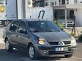 Sahibinden Renault Clio 1.5 dCi Alize 2005 Model
