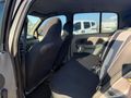 Sahibinden Renault Clio 1.5 dCi Alize 2005 Model