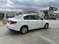 Sahibinden Fiat Egea 1.3 Multijet Easy 2020 Model 