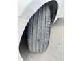 Sahibinden Fiat Egea 1.3 Multijet Easy 2020 Model 