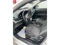 Sahibinden Fiat Egea 1.3 Multijet Easy 2020 Model 