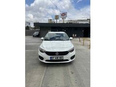 Sahibinden Fiat Egea 1.3 Multijet Easy 2020 Model 
