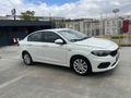 Sahibinden Fiat Egea 1.3 Multijet Easy 2020 Model 