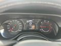 Sahibinden Fiat Egea 1.3 Multijet Easy 2020 Model 