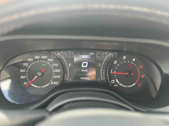 Sahibinden Fiat Egea 1.3 Multijet Easy 2020 Model 