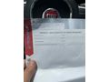 Sahibinden Fiat Egea 1.3 Multijet Easy 2020 Model 