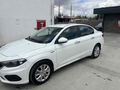 Sahibinden Fiat Egea 1.3 Multijet Easy 2020 Model 