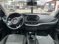 Sahibinden Fiat Egea 1.3 Multijet Easy 2020 Model 