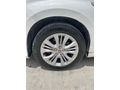 Sahibinden Fiat Egea 1.3 Multijet Easy 2020 Model 