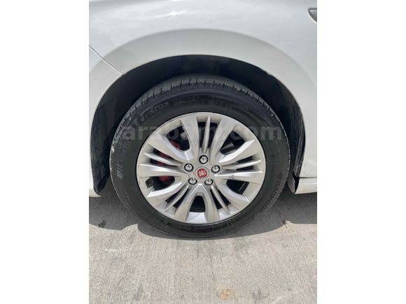 Sahibinden Fiat Egea 1.3 Multijet Easy 2020 Model 
