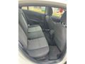 Sahibinden Fiat Egea 1.3 Multijet Easy 2020 Model 
