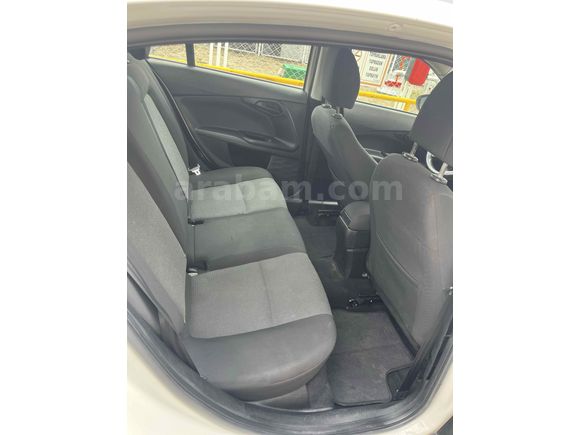 Sahibinden Fiat Egea 1.3 Multijet Easy 2020 Model 
