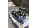 Sahibinden Fiat Tipo 1.6 SX 1995 Model