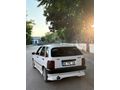 Sahibinden Fiat Tipo 1.6 SX 1995 Model