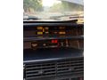Sahibinden Fiat Tipo 1.6 SX 1995 Model