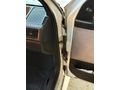 Sahibinden Fiat Tipo 1.6 SX 1995 Model