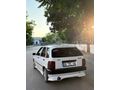 Sahibinden Fiat Tipo 1.6 SX 1995 Model