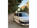 Sahibinden Fiat Tipo 1.6 SX 1995 Model