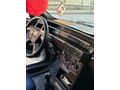 Sahibinden Fiat Tipo 1.6 SX 1995 Model